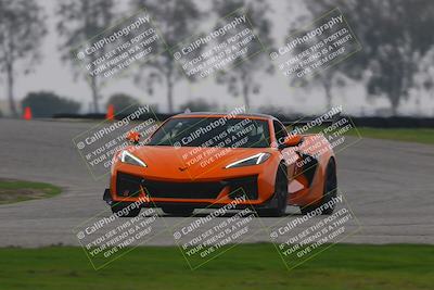 media/Jan-24-2026-Speed Ventures (Sat) [[516b58eadb]]/Red/Session 3 (Off Ramp)/